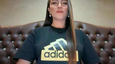Alison Kloss online show from 28, 7, 2026