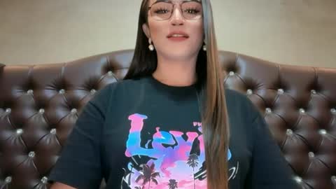 Alison Kloss online show from 2, 8, 2026