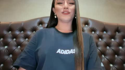 Alison Kloss online show from 4, 8, 2026