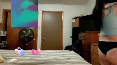 Snapshot of madammix76 chatting on 15, 1, 2025 Madammix769 online show from 15, 1, 2025