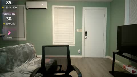 Snapshot of madammix76 chatting on 22, 10, 2025 Madammix769 online show from 22, 10, 2025