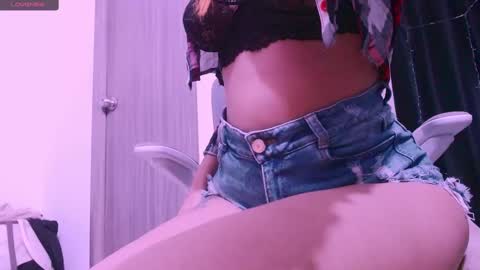 Snapshot of madcatberry chatting on 10, 2, 2025 alex online show from 10, 2, 2025