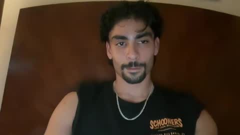 maddaewg101 online show from 13, 9, 2025