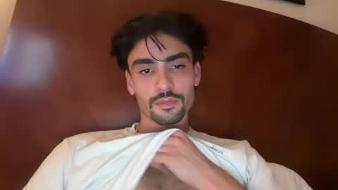 maddaewg101 online show from 31, 10, 2025