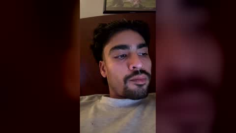 Snapshot of maddaewg101 chatting on 3, 12, 2025 maddaewg101 online show from 3, 12, 2025