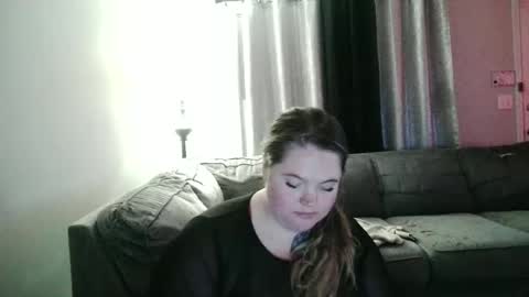 maddeemori207 online show from 12, 7, 2026