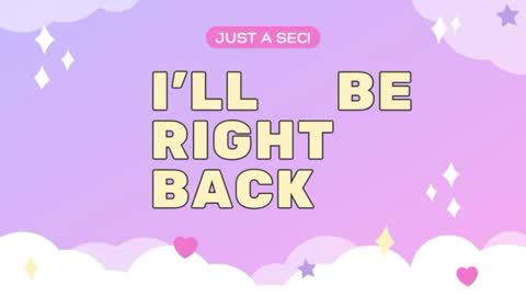 Snapshot of maddie_and_chelsea_ chatting on 9, 2, 2025 Maddie and Chelsea online show from 9, 2, 2025