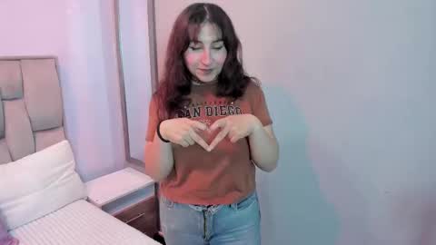 maddie online show from 6, 3, 2026