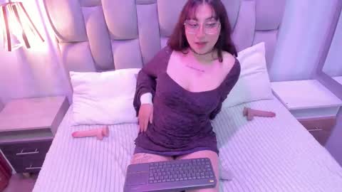 maddie online show from 10, 3, 2026