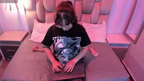 maddie online show from 14, 3, 2026