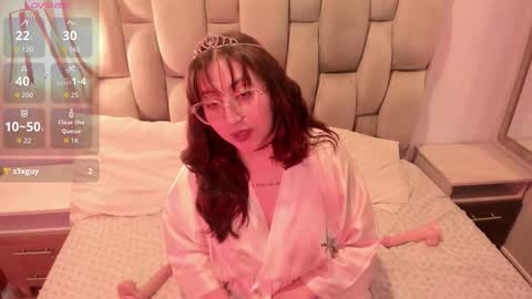 maddie online show from 20, 3, 2026