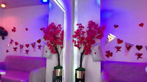 maddie_t18 online show from 12, 2, 2026