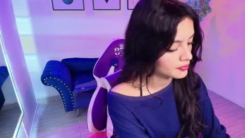 maddie_t18 online show from 29, 4, 2026