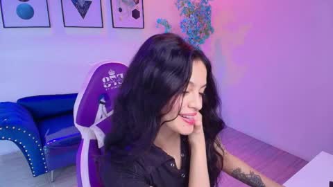 maddie_t18 online show from 30, 4, 2026