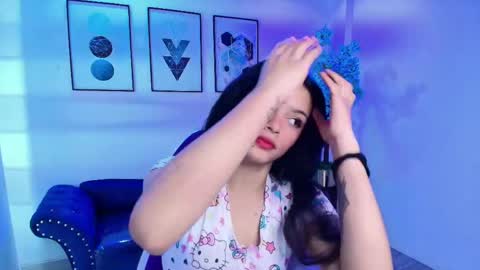 maddie_t18 online show from 1, 5, 2026