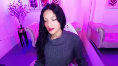 maddie_t18 online show from 27, 7, 2026