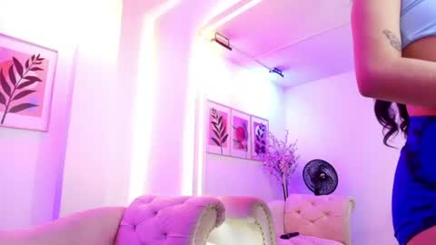 maddie_t18 online show from 28, 7, 2026