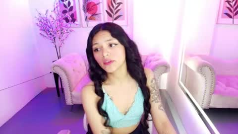 maddie_t18 online show from 29, 7, 2026
