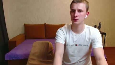 maddieandjason online show from 26, 2, 2025