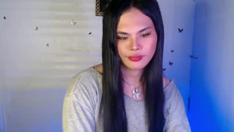 Im ZY DONT FORGET TO FOLLOW ME - online show from 18, 12, 2024