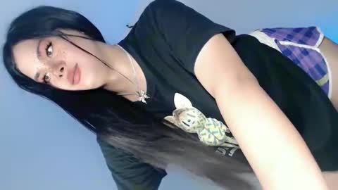 Im ZY DONT FORGET TO FOLLOW ME - online show from 13, 2, 2025