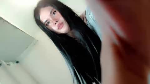 Im ZY DONT FORGET TO FOLLOW ME - online show from 9, 3, 2025