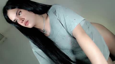 Im ZY DONT FORGET TO FOLLOW ME - online show from 10, 3, 2025