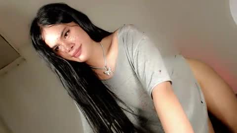 Im ZY DONT FORGET TO FOLLOW ME - online show from 11, 3, 2025