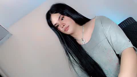 Im ZY DONT FORGET TO FOLLOW ME - online show from 11, 3, 2025