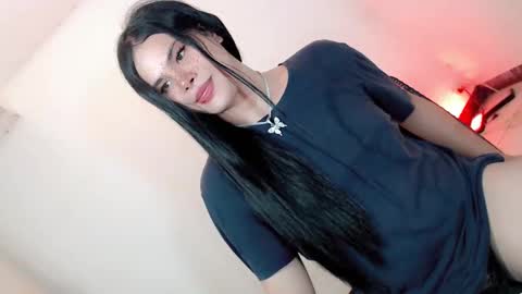Im ZY DONT FORGET TO FOLLOW ME - online show from 12, 3, 2025
