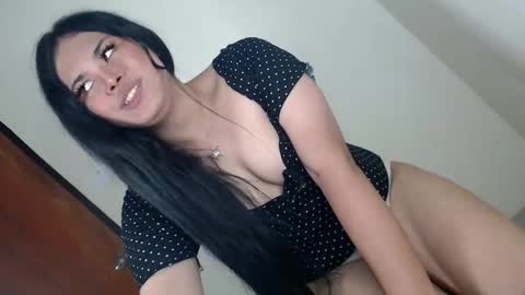 Im ZY DONT FORGET TO FOLLOW ME - online show from 25, 11, 2025