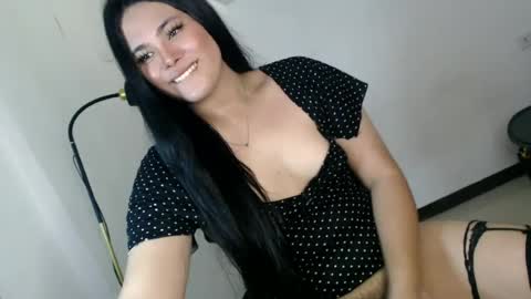Im ZY DONT FORGET TO FOLLOW ME - online show from 25, 6, 2026
