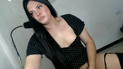 Im ZY DONT FORGET TO FOLLOW ME - online show from 26, 6, 2026
