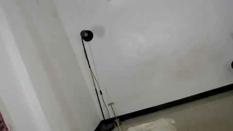 Im ZY DONT FORGET TO FOLLOW ME - online show from 7, 8, 2026