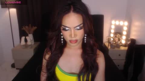 maddieontop online show from 20, 2, 2025