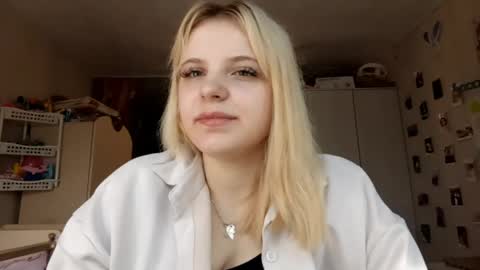 Sabrina online show from 14, 5, 2026