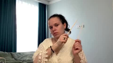 Alice online show from 19, 3, 2026