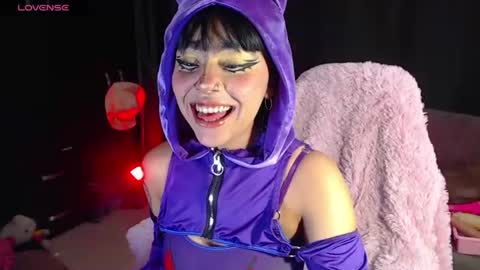maddiie and clyde online show from 24, 6, 2026