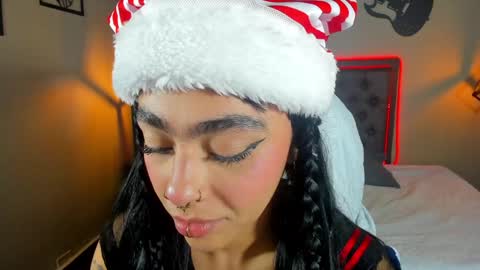 Maddie online show from 15, 12, 2024