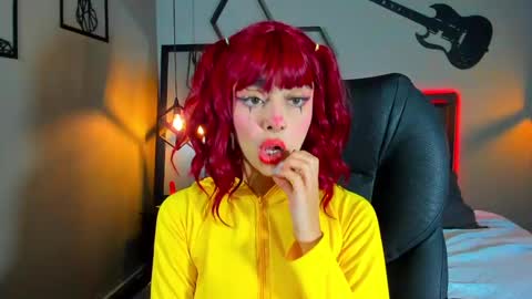 Maddie online show from 19, 1, 2025