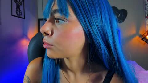 Maddie online show from 5, 2, 2025