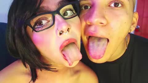 Maddie online show from 18, 10, 2025