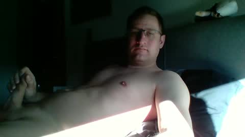 Maddin online show from 26, 1, 2025