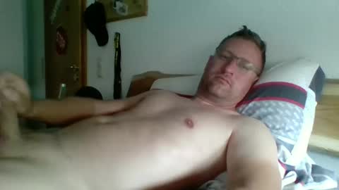 Maddin online show from 22, 9, 2025