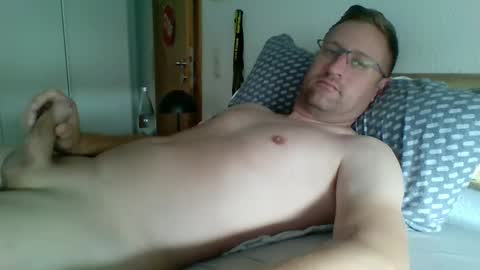 Maddin online show from 28, 9, 2025