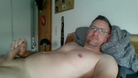 Maddin online show from 26, 10, 2025
