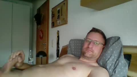 Maddin online show from 27, 10, 2025