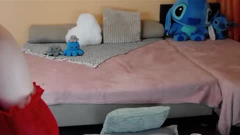 Maddison Summer online show from 13, 2, 2025