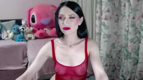 Snapshot of maddison_summer chatting on 24, 5, 2026 Maddison Summer online show from 24, 5, 2026