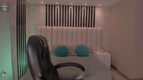 Maddison online show from 22, 6, 2026